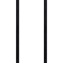 Scitoo Stabilizer Bar Front Sway Bar End Links Pair fit Mini Cooper 2002-2014