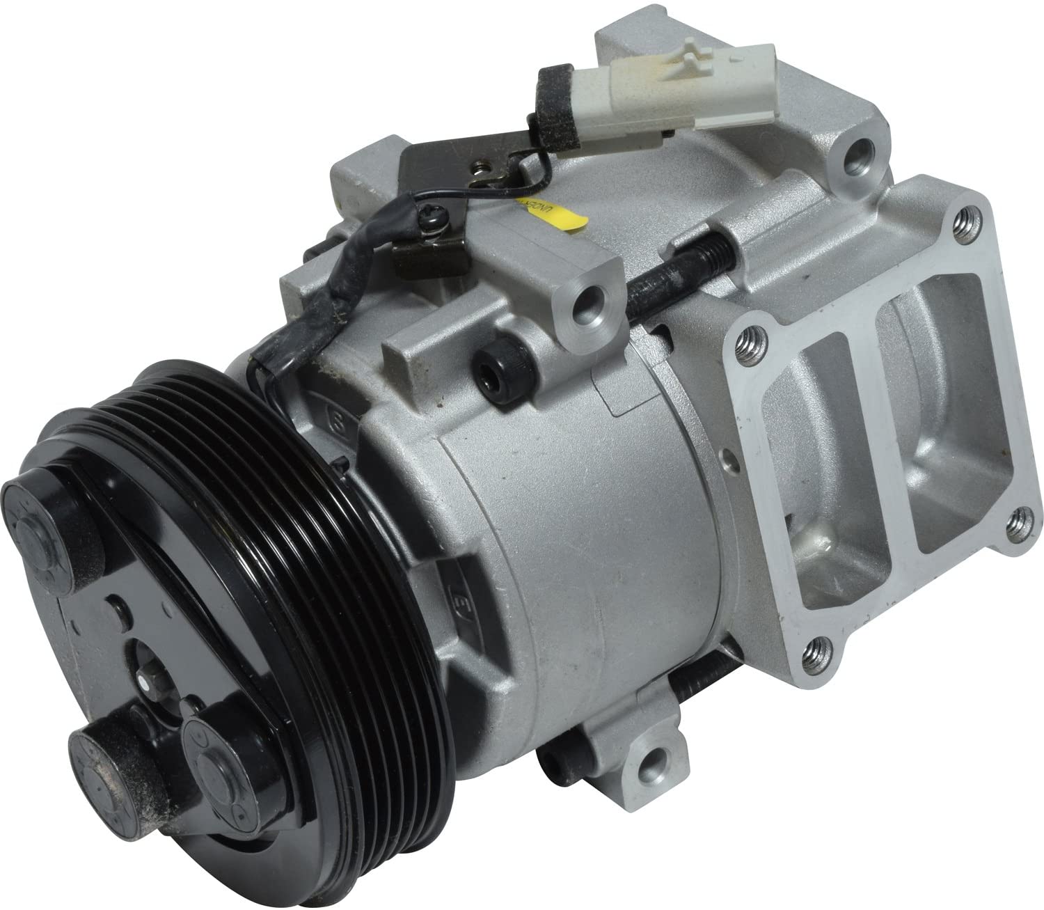 UAC CO 10903C Compressor