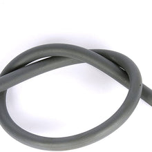 ACDelco 24220738 GM Original Equipment Automatic Transmission Vent Hose