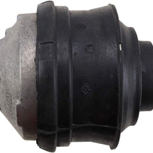 Beck Arnley 104-1742 Engine Mount