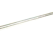Proforged 113-10163 Front Sway Bar End Link