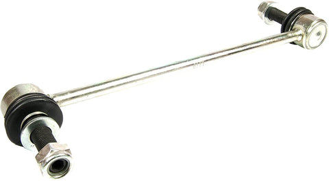 Proforged 113-10163 Front Sway Bar End Link