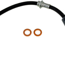 Dorman H38102 Hydraulic Brake Hose