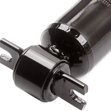 AUTOMUTO Struts, 2pcs Front Shocks Strut Absorbers Kit Fit for 1993 1994 1995 1996 1997 1998 Jeep Grand Cherokee 344088 37081