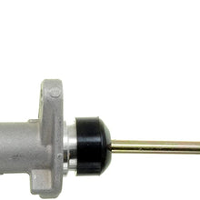 Dorman CM39718 Clutch Master Cylinder