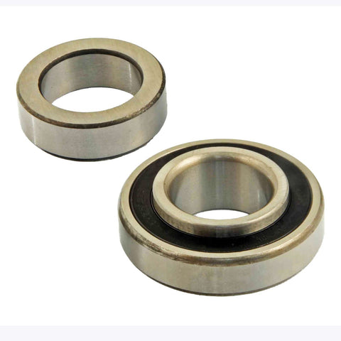 Coast To Coast RW124R Wheel Bearing