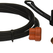 Zerostart 310-0091 Engine Block Heater