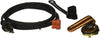 Zerostart 310-0091 Engine Block Heater
