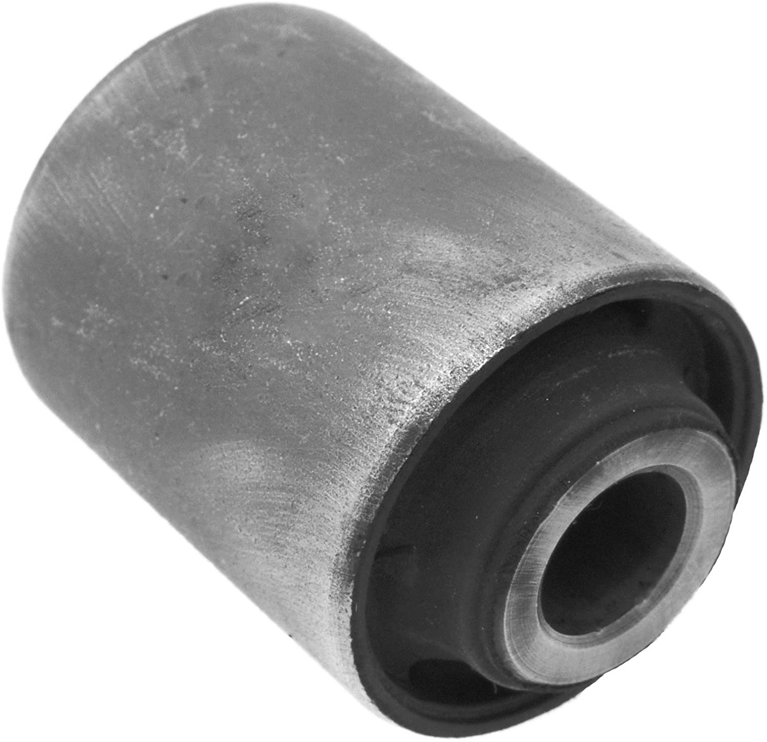 FEBEST MAB-004 Rear Arm Bushing Assembly