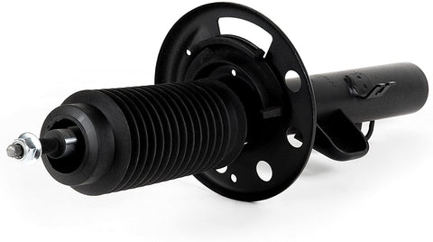 Gabriel G52385 Ultra Struts Gabriel G52385 Suspension Strut 1 Pack, 1 Pack