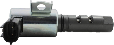 DNJ VTS1032 Variable Valve Timing Solenoid for 05-15/ Toyota, Lexus/ ES350, GS350, GS450h, IS250, IS350, RX350, Avalon, Camry, Highlander, RAV4, Sienna/ 2.5L - 3.5L/ V6, DOHC, 2499cc, 2994cc, 3456cc