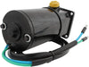 DB Electrical TRM0047 New Tilt Trim Motor For Mercury Mariner 50-125Hp 809885A1 PT497NK 6276 4-6777 430-22008 10850 811699 813447 819479A1 819480A1 885654T1 18-6777 10827N 82-7866