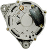 Quality-Built 13101 Premium Alternator - Remanufactured