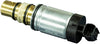 RKX AC Compressor Control Solenoid Valve replacement compatible with Volvo Land Rover Jag Sanden PXC16