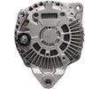 Quality-Built 11340 Premium Quality Alternator