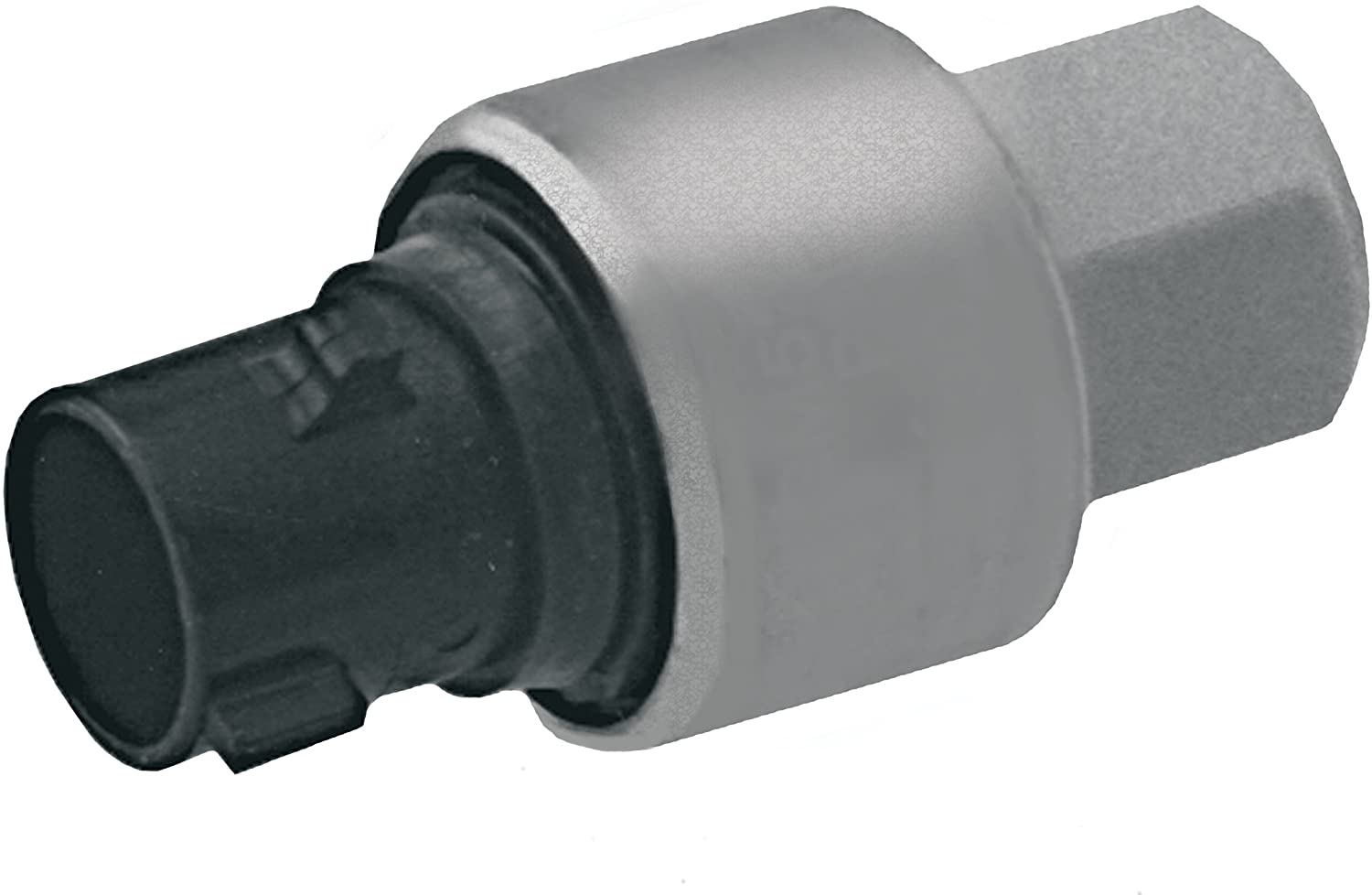GM Genuine Parts 15-2832 Air Conditioning Clutch Cycling Switch