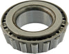 ACDelco ACM88048 Differential Pinion Bearing, 1 Pack
