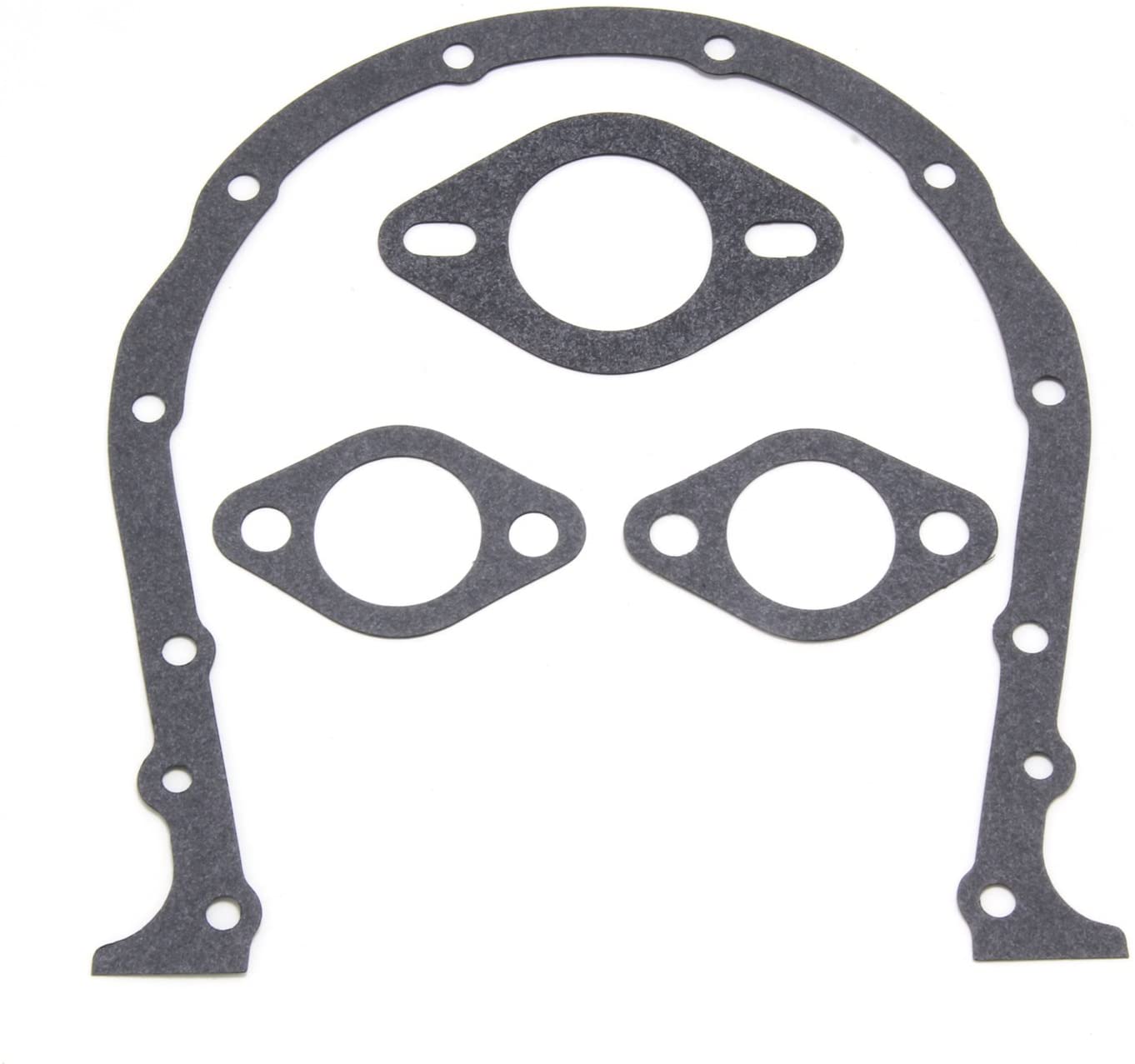 Trans-Dapt 4365 Timing Cover Gasket