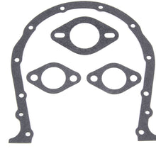 Trans-Dapt 4365 Timing Cover Gasket