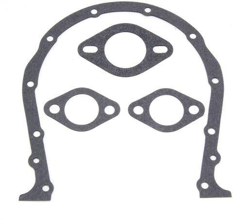 Trans-Dapt 4365 Timing Cover Gasket