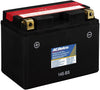 ACDelco ATZ14SBS Specialty AGM Powersports JIS 14S-BS Battery