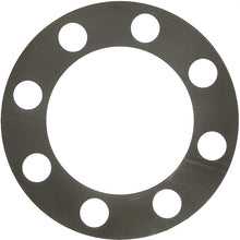 Fel-Pro 55350 Axle Flange Gasket