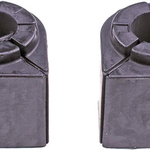 Dorman BSK85399PR Bushing Replaces CV6Z5484C