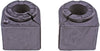 Dorman BSK85399PR Bushing Replaces CV6Z5484C
