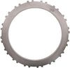 ACDelco 24202649 GM Original Equipment Automatic Transmission 7.879 mm Forward Clutch Backing Plate