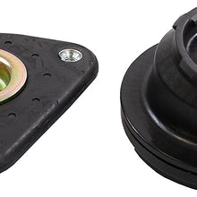 Monroe Shocks & Struts 906980 STRUT-MATE Strut Mounting Kit