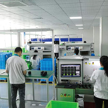 2 PCS Ignition Coil For L4 2.4L 01-06 MAGENTIS OPTIMA - 01-06 SANTA FE / 99-05 SONATA