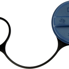 Dorman 904-5401 Heavy Duty Fluid Reservoir Cap
