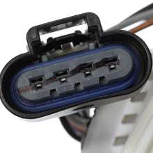 Delphi FG0086 Fuel Pump Module
