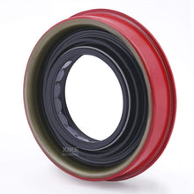 XiKe 1 Set Axle Bearing & Seal Kit, Include SET10 and 43252-7S200 Compatible Dana 44 Rear, Non-Rubicon JK, AMC 20 and M226 Rear '04-'07 and More.