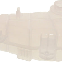 GM Genuine Parts 95048411 Radiator Surge Tank