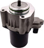 Transfer Case Shift Motor for 2008-2021 Dodge Durango Jeep Grand Cherokee Liberty 3.6L 5.7L 6.2L 6.4L 68071235AC 600-938
