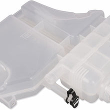 GM Genuine Parts 22948113 Radiator Surge Tank