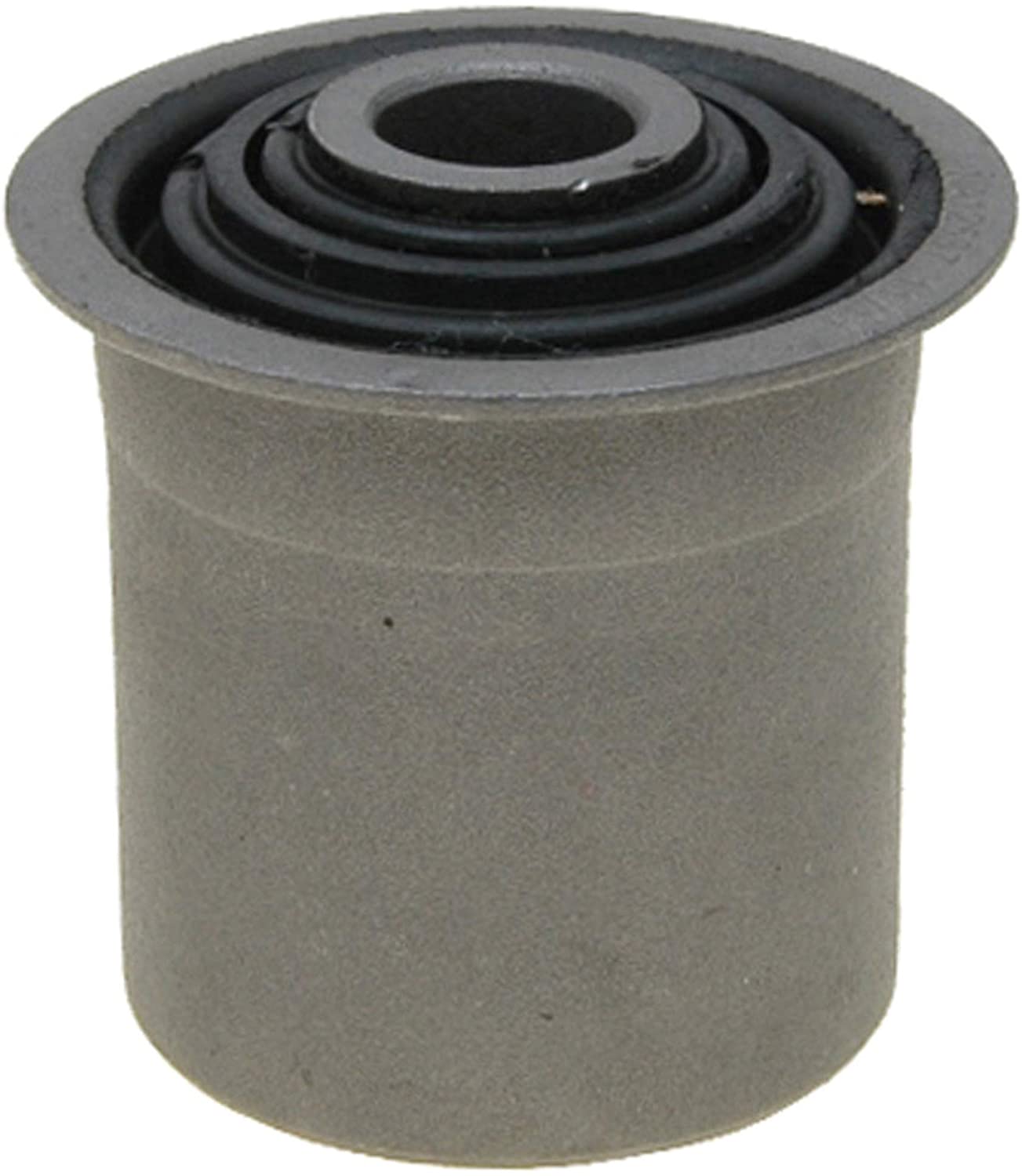McQuay-Norris FB1138 Control Arm Bushing