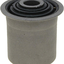 McQuay-Norris FB1138 Control Arm Bushing