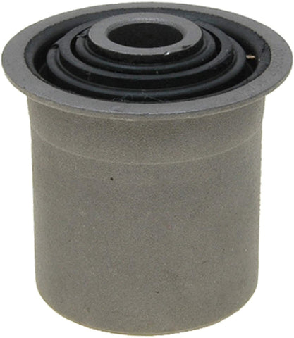 McQuay-Norris FB1138 Control Arm Bushing