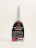 Prolong Super Lubricants PSL16010 Fast Fuel System Cleaner - 12 oz.