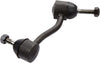 Parts Master K8635 Sway Bar Link Kit
