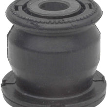 ACDelco 45G11126 Professional Rear Lower Front Outer Suspension Control Arm Bushing