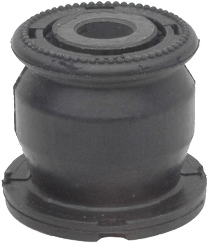 ACDelco 45G11126 Professional Rear Lower Front Outer Suspension Control Arm Bushing