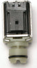 Delphi SL10007 Automatic Transmission Solenoid