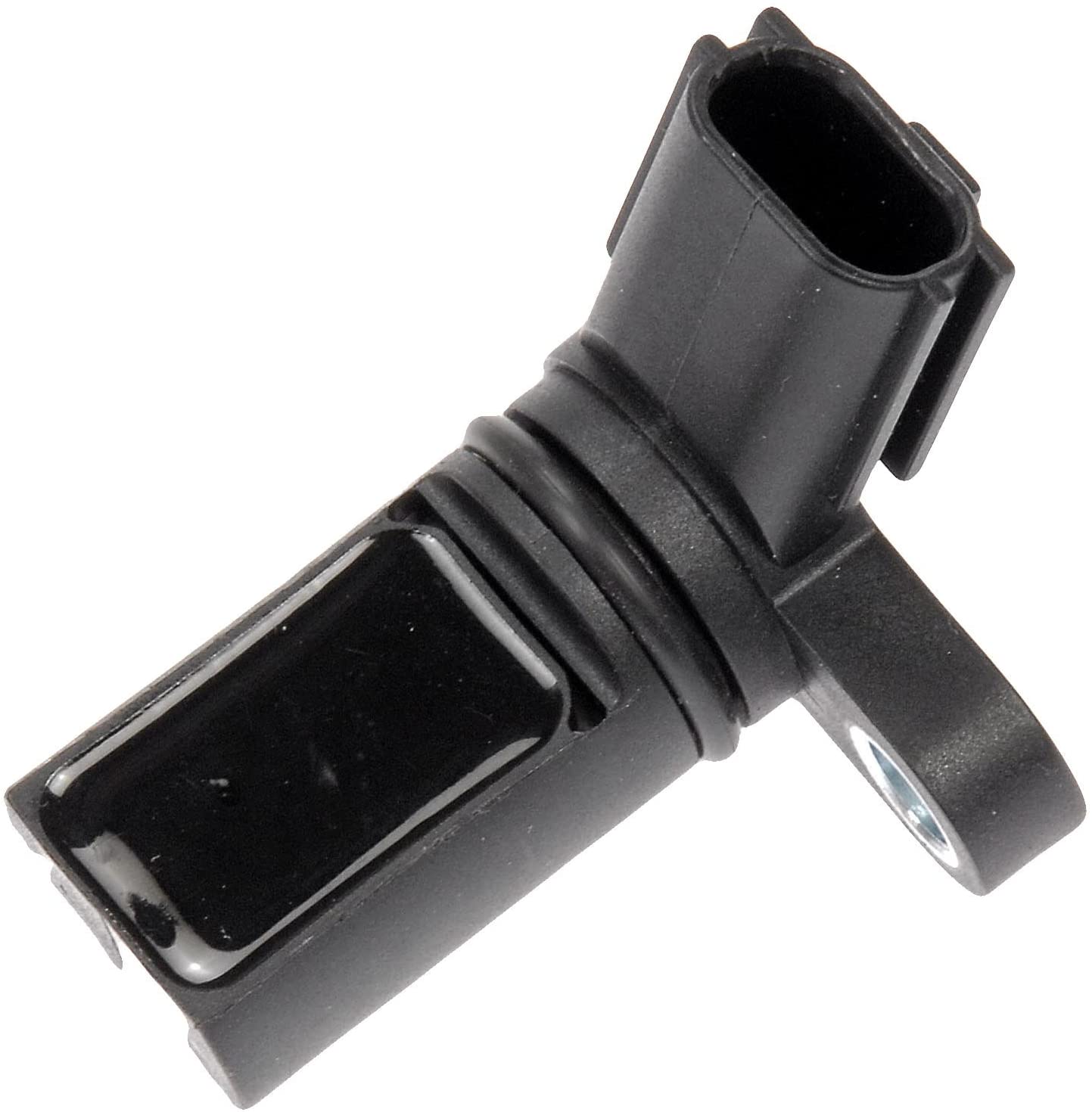 DORMAN 917-704 Camshaft Position Sensor