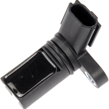 DORMAN 917-704 Camshaft Position Sensor