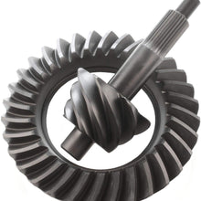 Motive Gear F9-350 Ring and Pinion (Ford 9" Style, 3.50 Ratio)