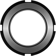 For Dodge Ram NV4500 5th Gear Lock Nut Retainer + NEW LOCK NUT 4X4 4wd