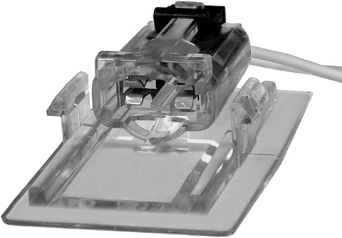 ACDelco LS66 GM Original Equipment Multi-Purpose Lamp Socket